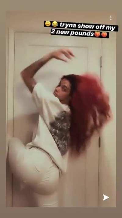 But wait there’s more