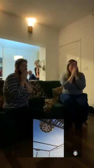 por que choras, jovem nerd?