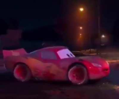 O pior é que o nome combina kkkkkkkk