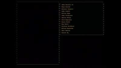 Still Alive cover from Chell's voice actor