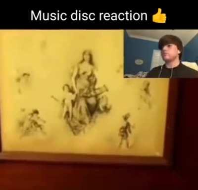 The more interesting title