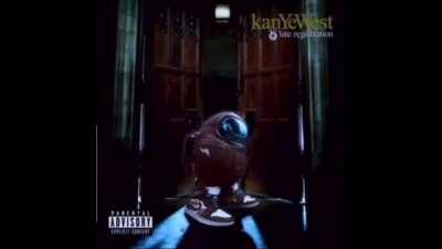 When the impostor is eating everyday 😳