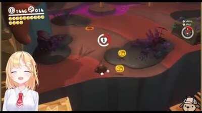 Amelia (daipan)goes brrrrrrrrrrrrrrrrrrrrrrrrrrrrrrrrrrrrrrrrrrrrrrrrrrrrrrrrrrrrrrrrrr