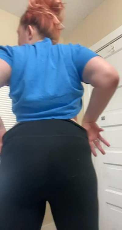 Quickie in the bathroom?(;