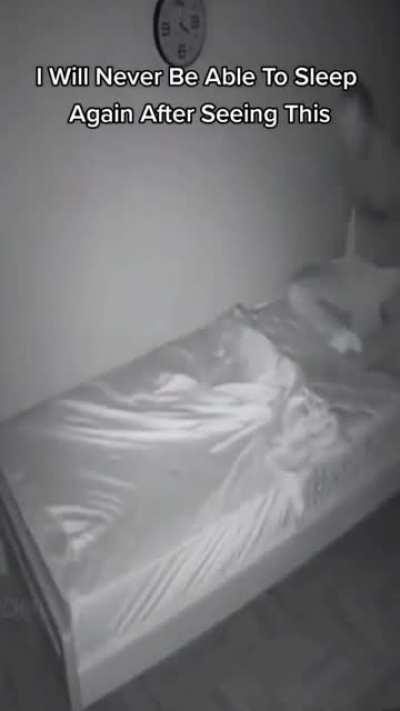 what would you have done?