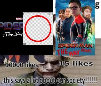 tshi syas alto abuot sisity!