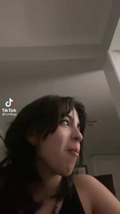 We all know this sound...