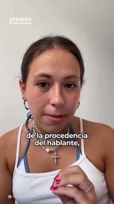 Lección contra los perjuicios