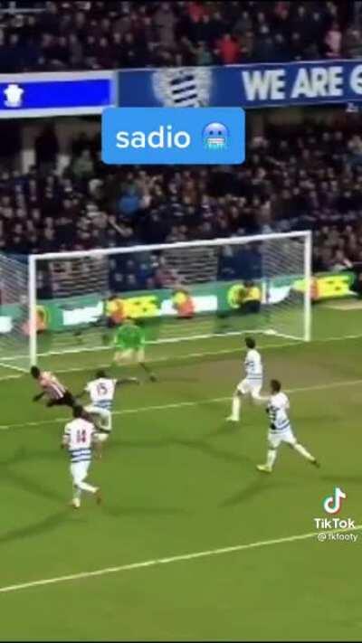 Who scored the best goal