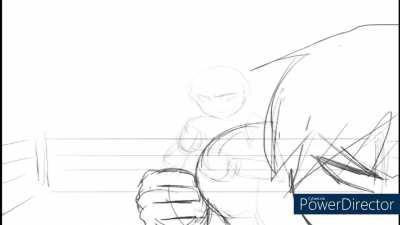 SeerGr - playing for Keeps