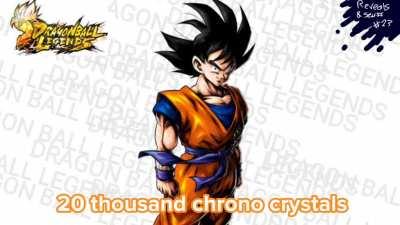 Legends update 4.7.0: Honest version (Credits to u/Syfer5 for text)