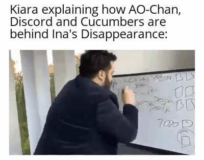 BringInaBack! This stream is amazing 😆