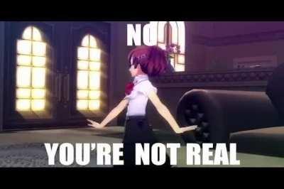 That song for Funi Man, not FEMLoser!!!11!