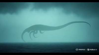 Bored af, so made this brain rot (Use headphone and full screen)