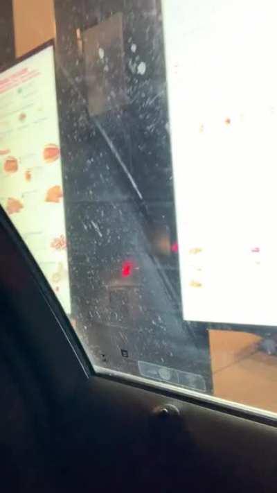 Eat mor Dickin’ — Chik-Fil-A 🐮