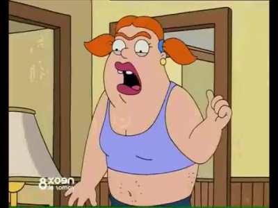 BeelcitosMemes - Video #3741