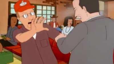 I’d say it was worth it