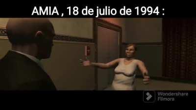 No hay guita para sacar la marca de agua 