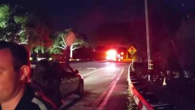 Don't think Horizon insurance covers this...