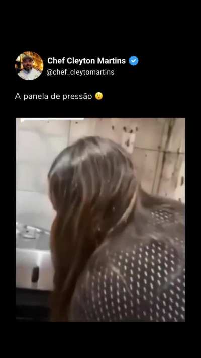 Brazil. Circa July 2021. No victims.