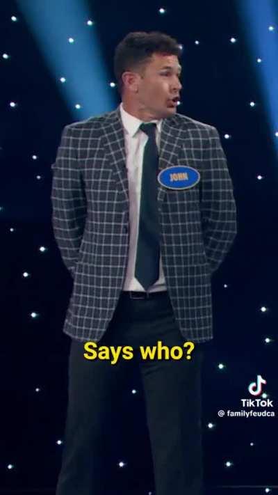 Sun is the planet ☀️