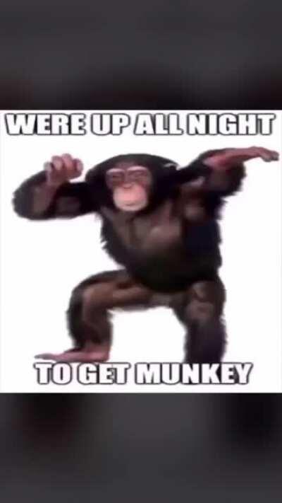 Como que desapareció daft punk?!? 😫