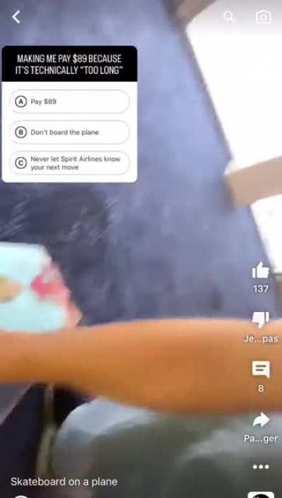 That was unnecessary sir