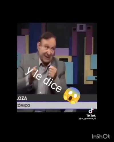 rubius - Video #3074