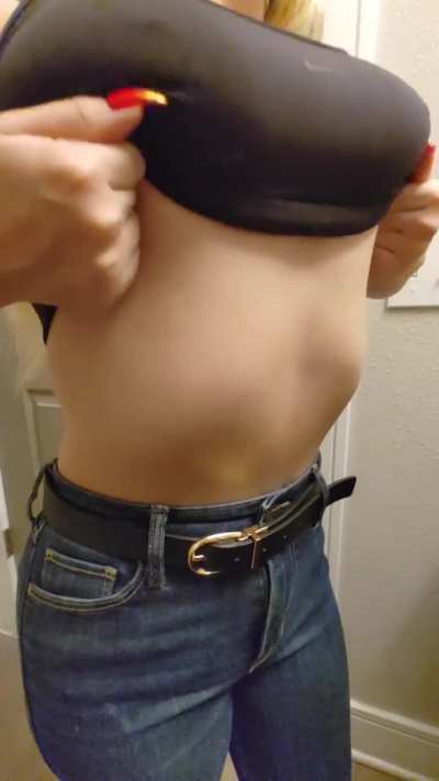 4 years apart and Off is still the way to go