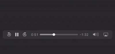 Scrapped Polo song. Tbh idk why he scrapped this but kept half the songs off that last album.