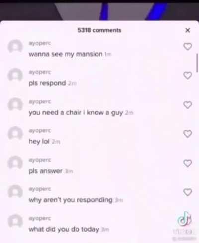 Some just can’t be saved