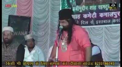 Dushman-e-muhammad 💅💅