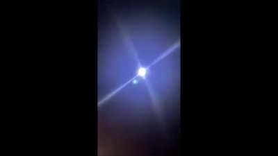 Neues Besuchergold meine libn Haider!