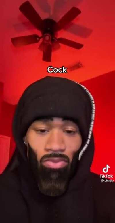 some quality time with homies 👌