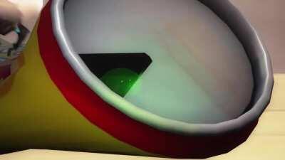 [SFM] Hacker. (45 hours of work)