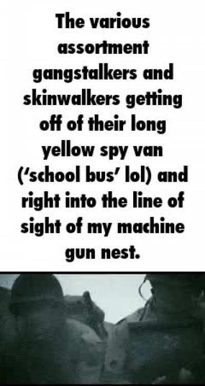 skinwalker funny haha #6272793747