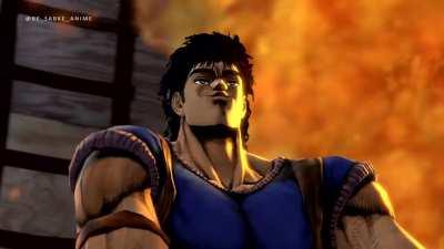 Well i made this stupid thing a while ago,