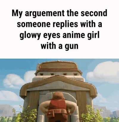 no damnit what the fuck fuck fuck fuck no