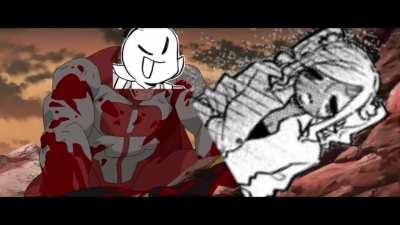 Yeah uh, Idk why I made this, but... I don't regret it.