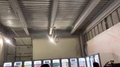 No sé si reír o llorar