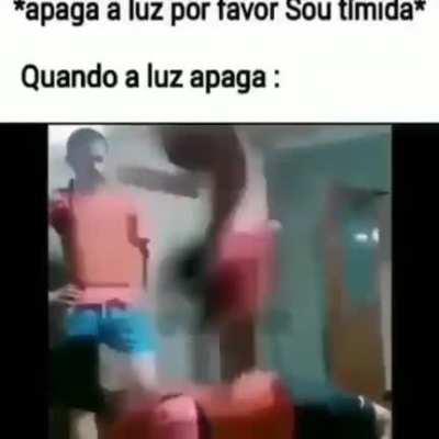 Assim mesmo, né não rapazes? 🤪😎