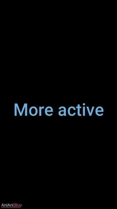 Aunt Cass joining the youth trend (AniAniBoy) [Big Hero 6]