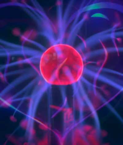 Some sweet cello from a song I’ve been working on