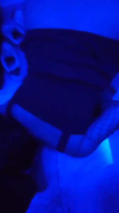 26 Bull Delhi looking for f slaves or cuckold couples to replace this bitch