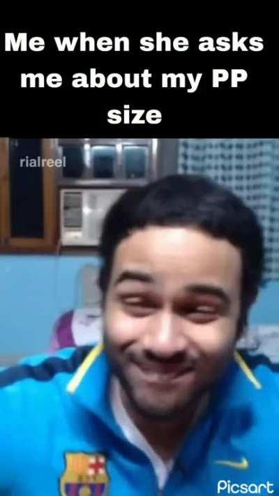 Hum pe toh hai hi 9 âº