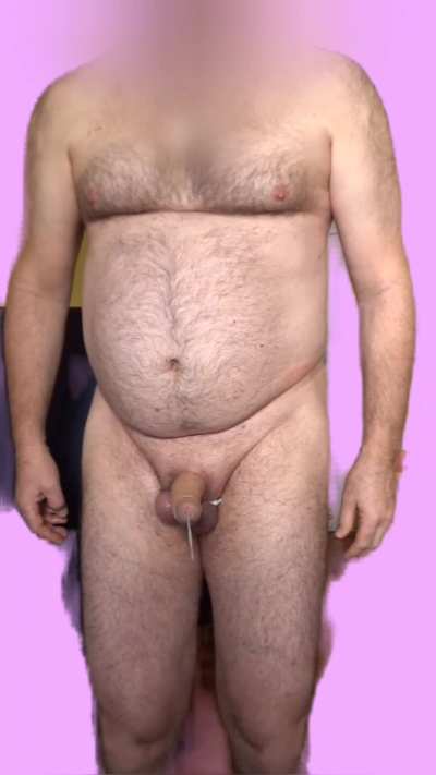 Cock Cum Masturbating Porn GIF had to repeat two times