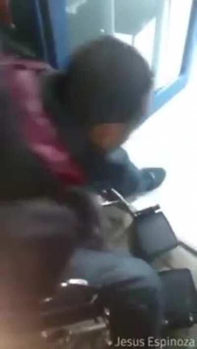 Day 6 of posting till i have 100k karma