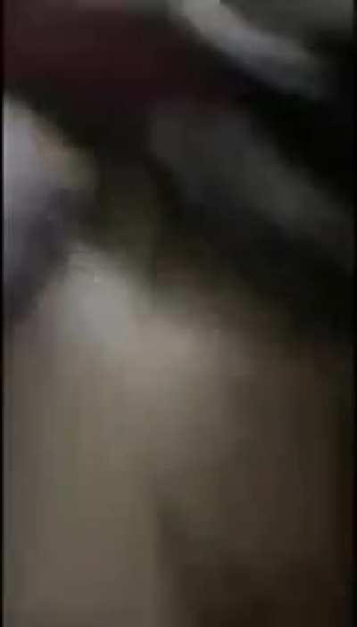 Drugs are one hell of a drug