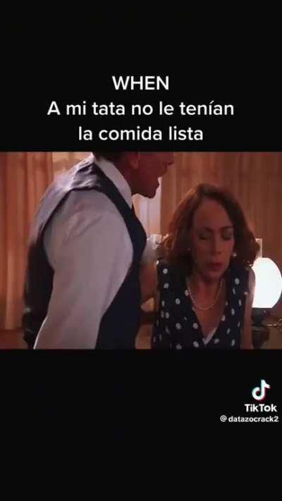 MoaiGreddit - Video #8828