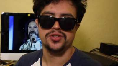 Hola gente estoy farmean karma para poder postear en subreddits elitistas